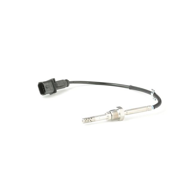 RIDEX 3938E0033 Sensor de temperatura Saab 9-3 Carrinha 1.9 TTiD 130 cv Diesel 2015