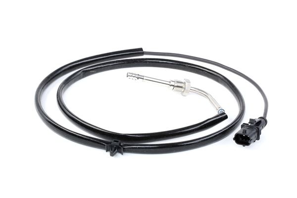 STARK SKEGT-1470033 Sensor, temperatura dos gases de escape Vectra C Carrinha 1.9 CDTI 16V 150 cv Diesel 2007