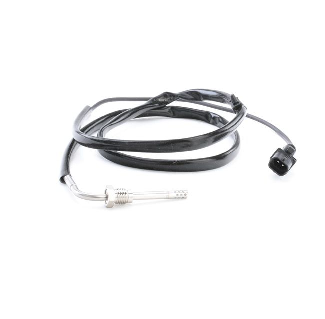 RIDEX 3938E0034 Sensor de temperatura Vectra C Carrinha 1.9 CDTI 120 cv Diesel 2004