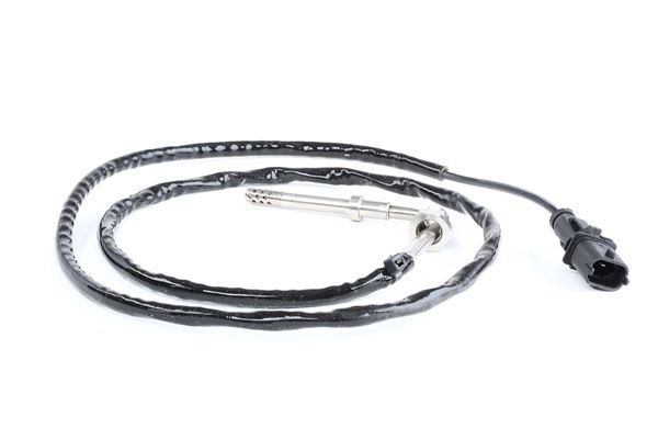 RIDEX 3938E0035 Sensor, temperatura dos gases de escape Astra H Carrinha 1.7 CDTi (L35) 110 cv Diesel 2009