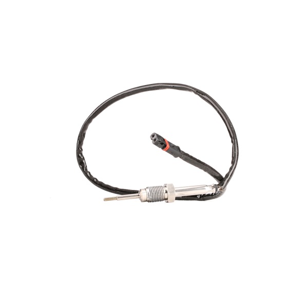 STARK SKEGT-1470036 Calidad y precios justos