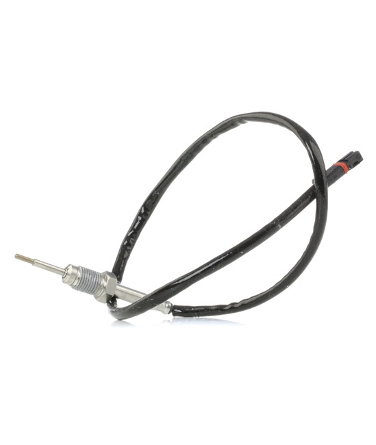 STARK Sensor, temp. gas escape SKEGT-1470036 a un precio bajo