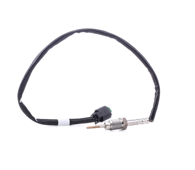 RIDEX 3938E0039 sensor, uitlaatgastemperatuur 7809156