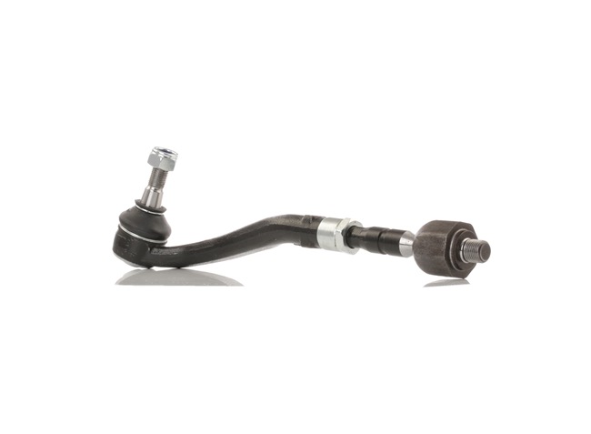 STARK SKRA-0250243 qualité et prix abordables