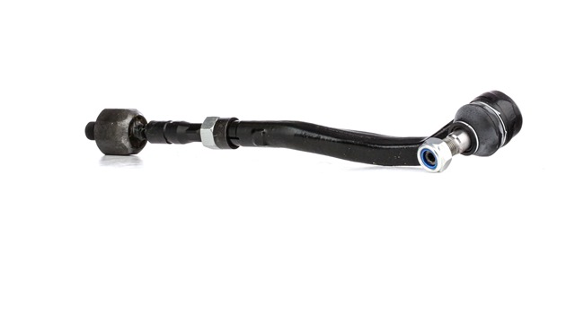 RIDEX 284R0224 Axiálny čap tiahla riadenia ML W163