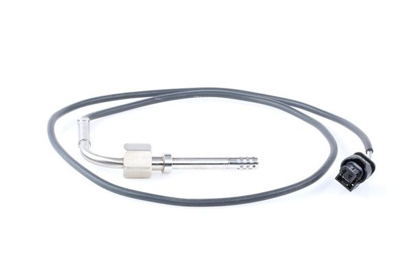 STARK SKEGT-1470039 Calidad y precios justos