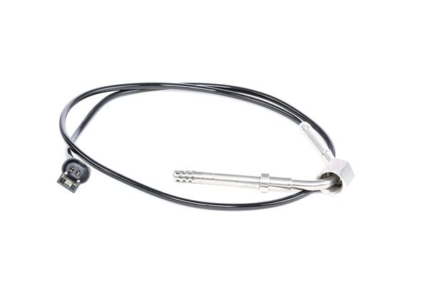 STARK Sensor, temp. gas escape SKEGT-1470039 a un precio bajo