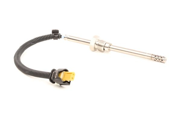 RIDEX 3938E0041 sensor, uitlaatgastemperatuur A 001 905 07 00