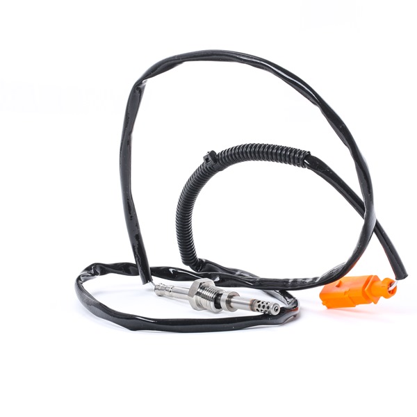 STARK SKEGT-1470042 Calidad y precios justos