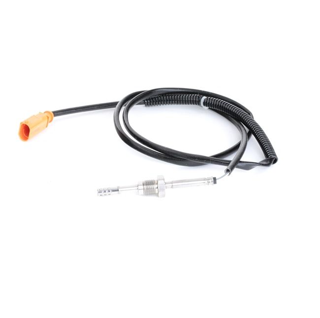 STARK Sensor, temp. gas escape SKEGT-1470042 a un precio bajo