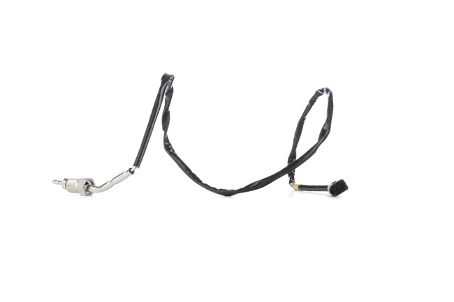 STARK SKEGT-1470043 Calidad y precios justos