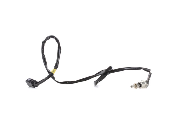 STARK Sensor, temp. gas escape SKEGT-1470043 a un precio bajo