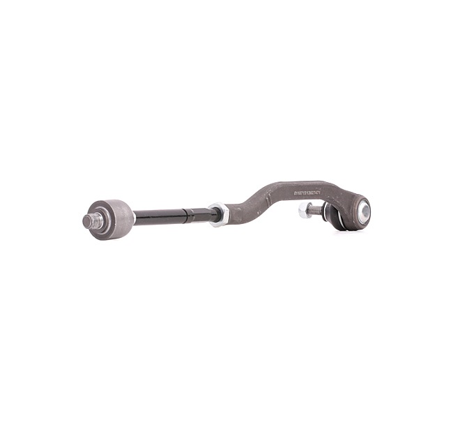STARK SKRA-0250245 Calidad y precios justos