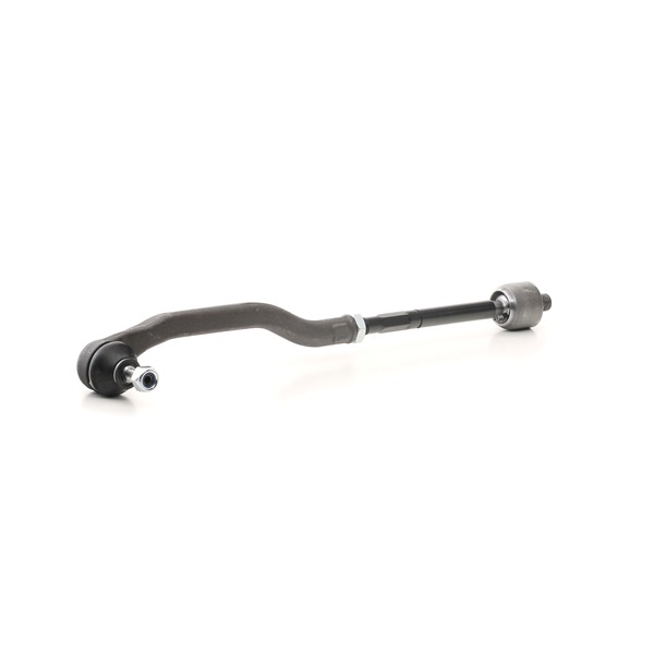 RIDEX 284R0226 Spojovacia tyč riadenia Renault Megane 3 Grandtour 1.5 dCi (KZ09, KZ0D, KZ1G, KZ29, KZ14, KZ1W, KZ10, KZ1F,... 110 KS nafta 2010