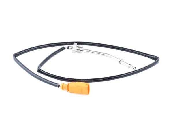 STARK SKEGT-1470046 Calidad y precios justos