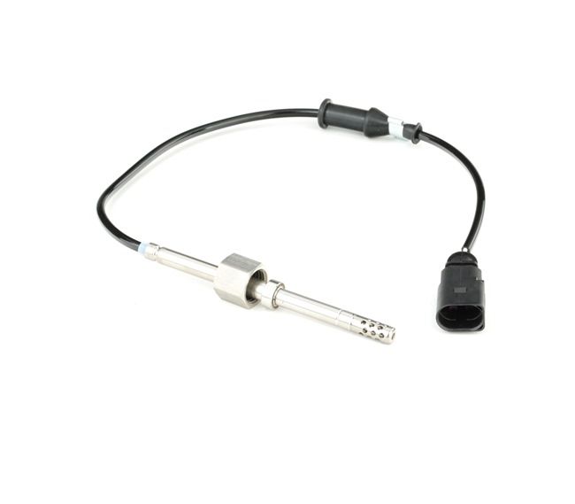 STARK SKEGT-1470048 Sensor, temperatura dos gases de escape Audi A3 8P1 2.0 FSI 150 cv Gasolina 2003