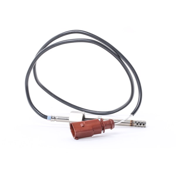 STARK SKEGT-1470049 sensor, uitlaatgastemperatuur 070 906 088 A