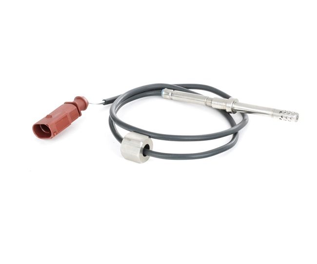 RIDEX 3938E0050 sensor, uitlaatgastemperatuur 070.906.088 A