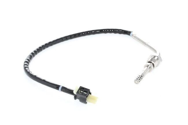 STARK SKEGT-1470051 Sensor de temperatura Mercedes S204 C 180 CDI (204.200) 120 cv Diesel 2011