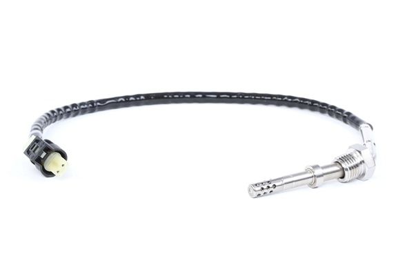 RIDEX 3938E0052 Temperatursensor MERCEDES-BENZ pris