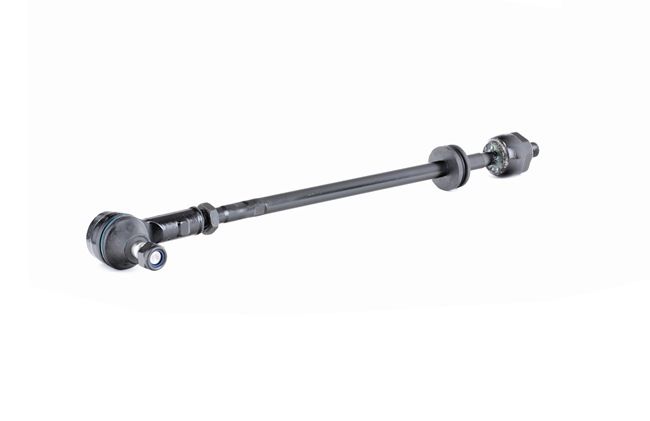 STARK SKRA-0250249 Calidad y precios justos