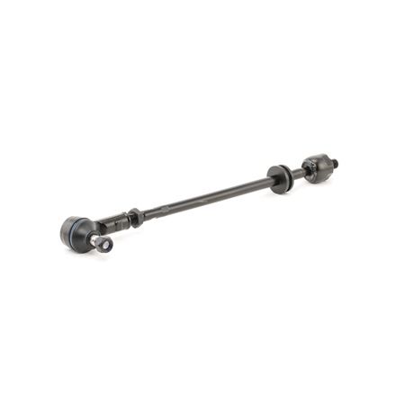 RIDEX 284R0230 spoorstang VW T2 Transporter
