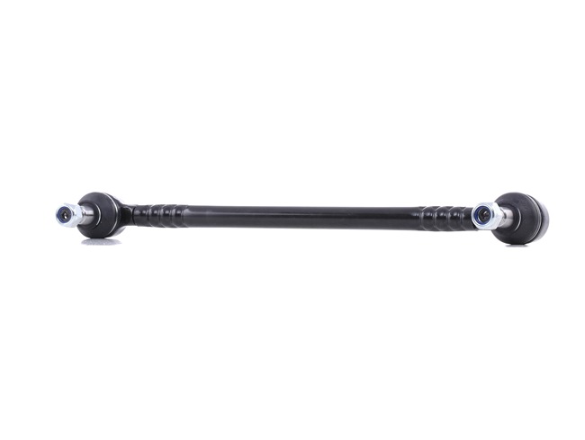 STARK SKRA-0250250 Calidad y precios justos