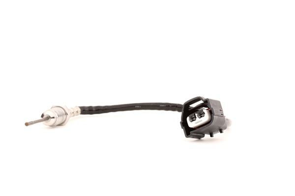 STARK SKEGT-1470054 Temperatuursensor Nissan Navara Flatbed Vrachtwagen