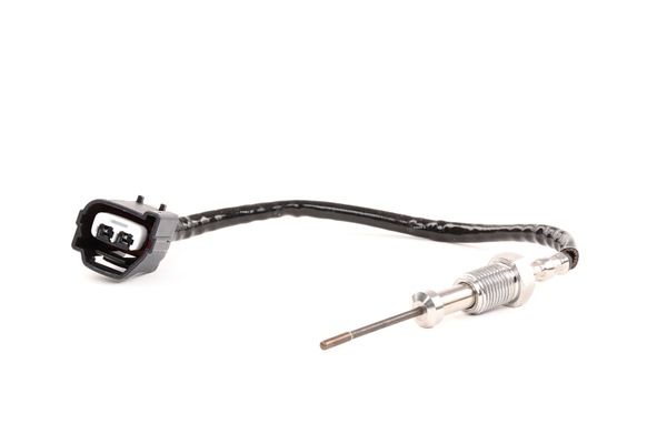 RIDEX 3938E0055 replacement Nissan Navara Platform temperature sensor price