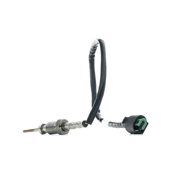 RIDEX 3938E0056 sensor, uitlaatgastemperatuur 7809154