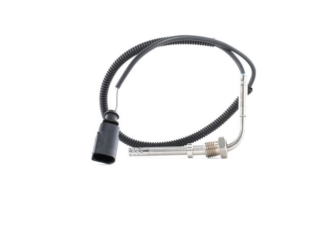 STARK SKEGT-1470057 Sensor, temperatura dos gases de escape Audi A6 4f 2.7 TDI quattro 190 cv Diesel 2008