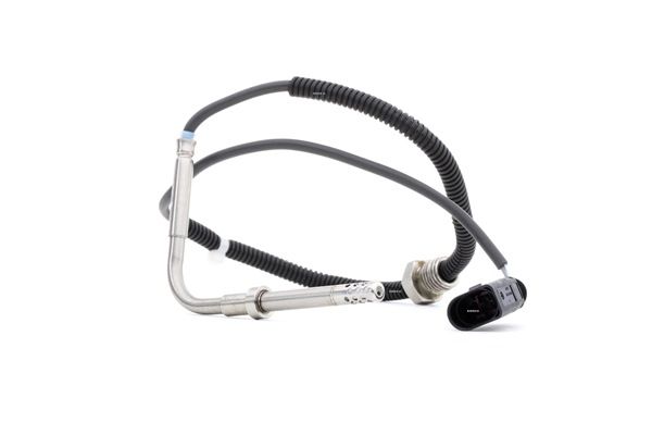 RIDEX 3938E0058 sensor, uitlaatgastemperatuur 038 906 088 D