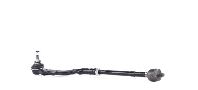 STARK SKRA-0250251 Calidad y precios justos