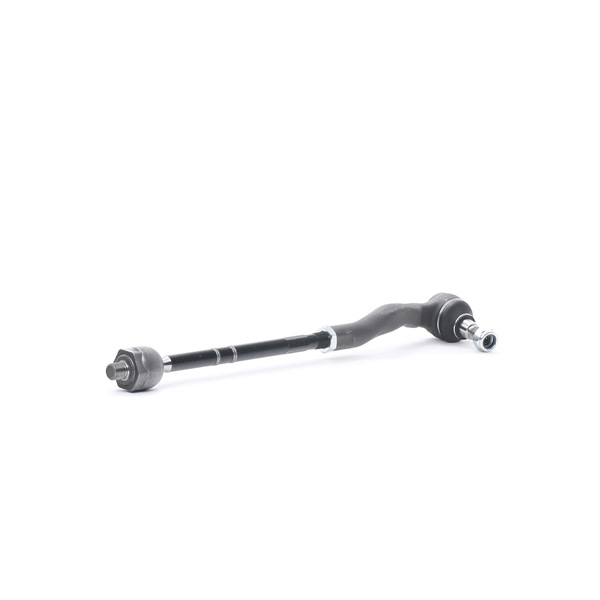STARK SKRA-0250252 Calidad y precios justos