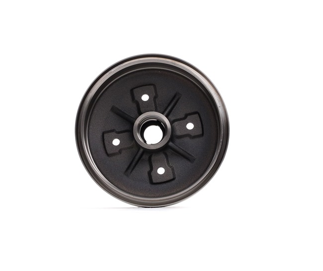STARK Jarrurumpu SKBDM-0800164 edulliseen hintaan
