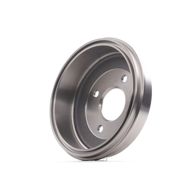 RIDEX 123B0160 remtrommel 14.7248.10