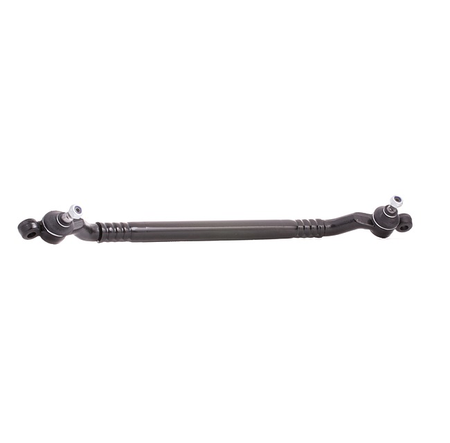 STARK SKRA-0250255 Calidad y precios justos