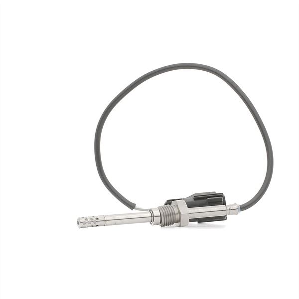STARK SKEGT-1470061 Sensor, avgastemperatur Volvo V70 III 2.4 D5 215 hk Diesel 2011