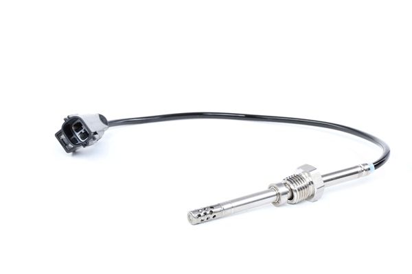 RIDEX 3938E0062 Temperatursensor Volvo C70 Cabrio