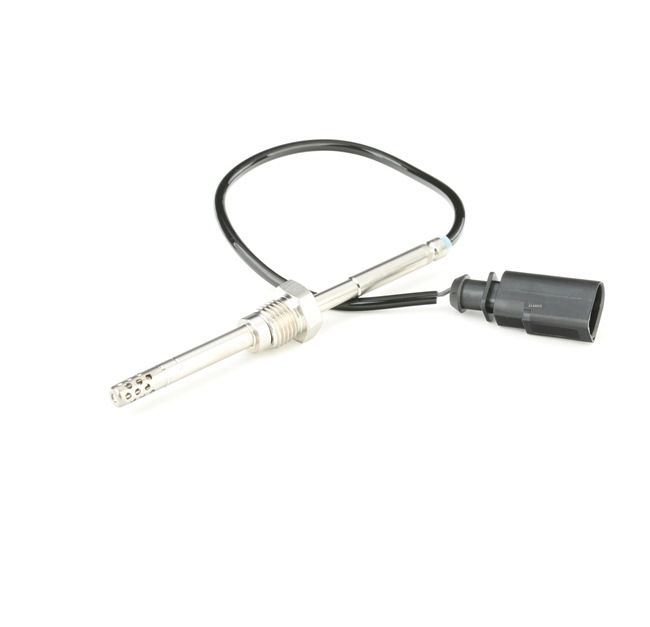 STARK SKEGT-1470062 Calidad y precios justos