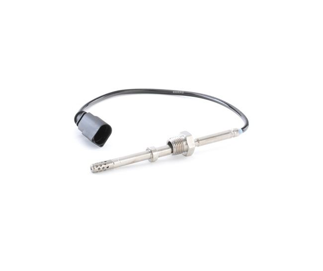 STARK Sensor, temp. gas escape SKEGT-1470062 a un precio bajo