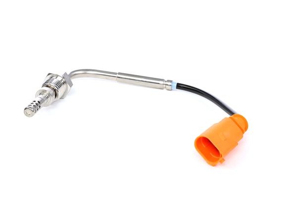 STARK SKEGT-1470063 Sensor, temperatura dos gases de escape Audi A4 B8 Avant 2.7 TDI 163 cv Diesel 2009