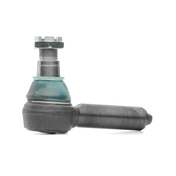RIDEX 914T0497 Rótula de dirección DAF 66 Familiar 1975 originales precio