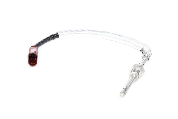 STARK SKEGT-1470064 Sensor, temperatura dos gases de escape Audi A4 B8 Avant 2.7 TDI 163 cv Diesel 2010