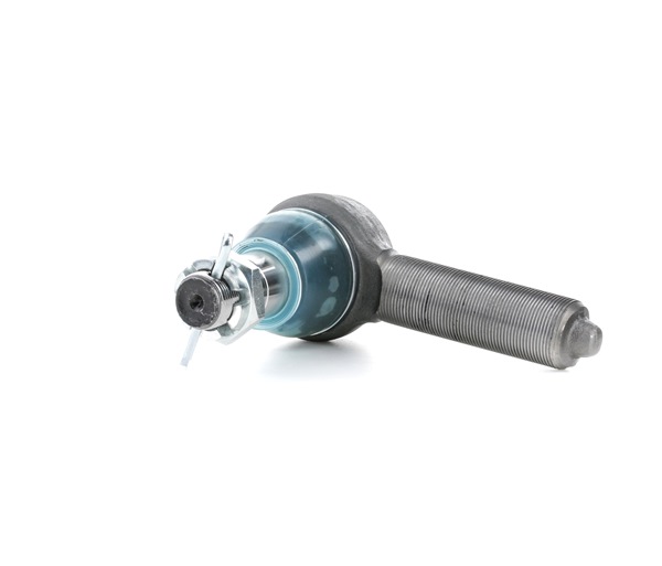 STARK SKTE-0280519 Calidad y precios justos
