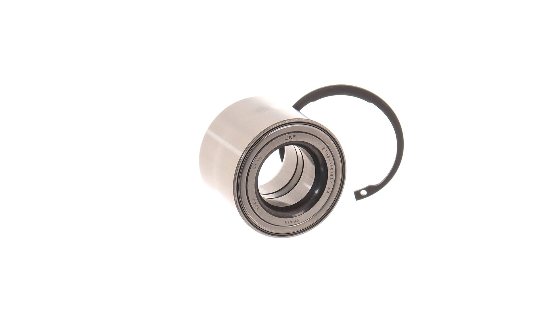 SKF VKBA 3662 Calidad y precios justos