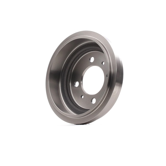 RIDEX 123B0148 Tambor de freno NISSAN 100NX (B13) 1990 originales precio