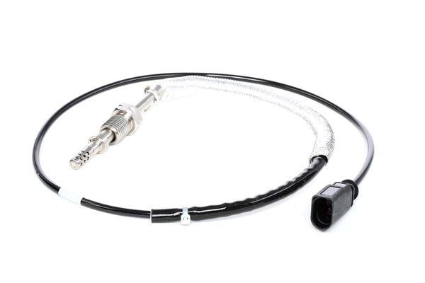 STARK SKEGT-1470068 Sensor, temperatura dos gases de escape Passat 3BG 2.0 TDI 136 cv Diesel 2005