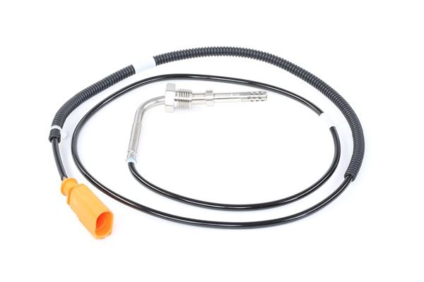STARK SKEGT-1470071 Abgastemperatursensor T5 Multivan 2.5 TDI 4motion 174 PS Diesel 2009