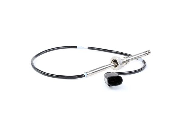 STARK SKEGT-1470072 Sensor, temperatura dos gases de escape Audi A6 4f 2.7 TDI quattro 190 cv Diesel 2011